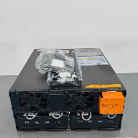 APC Uninterruptible Power Supply image 2